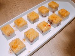 -锦色烤鸭·本地菜(学院路店)