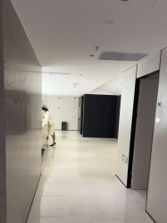 -上海时光整形外科医院