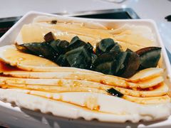 -尚渔味双拼烤鱼(悦界广场店)