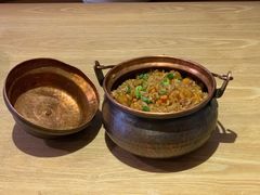 -品味泸沽湖•民族特色菜(大落水店)