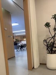 -上海伊莱美医疗美容医院