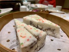 -品大三(大行宫店)