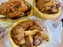 全家福-王虎子大饼(甸柳新村五区店)