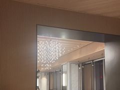 -济南凯宾斯基酒店-THE VIEW云景全日制餐厅