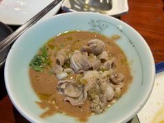-1078號老北京涮肉(松柏店)