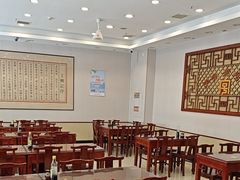 -王興記(南禅寺店)