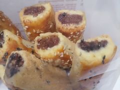 -鲍师傅糕点(春熙路店)