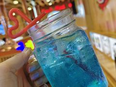 -杀猪天·韩国烤肉(总店)