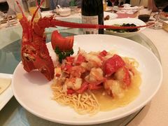 -上海大酒店(南京东路店)