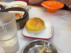 -129老爸茶丨清补凉