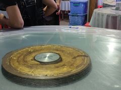 -阿弟特色海鲜餐厅·大排档(平潭店)