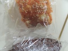 -丁大房(明德广厦店)