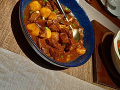 -梅花境(万科店)