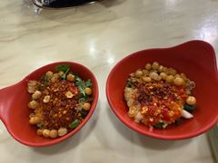 -安吉美渝石锅鱼(芜园西路店)