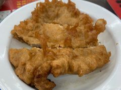 -逸桂禾面馆