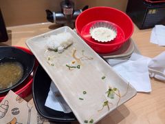 -友壹町寿司(佛山新DNA店)
