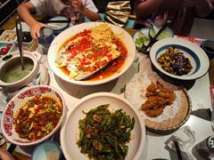 -永兴外婆桥(城中万达店)