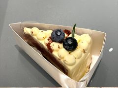 -派悦坊·甜品·蛋糕(虹口龙之梦店)