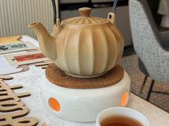 -海味观(老西门店)