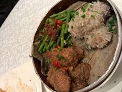 亢龙太子酒轩(东湖路店)-亢龙太子酒轩(东湖店)