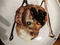 -必胜客(张掖西大街店)