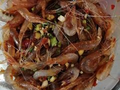 -红樽舫湖州菜.湖景餐厅(太湖渔人码头店)