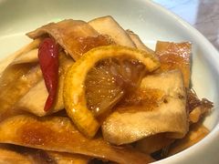 -腩得欢喜·牛腩煲火锅(万庭大厦店)