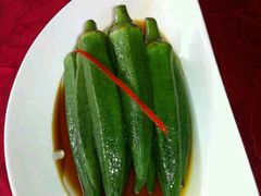 android_upload_pic-西院1号(龙井店)