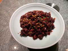 湘味血鸭-沅江水·湖南家宴(南村万博长隆商圈店)