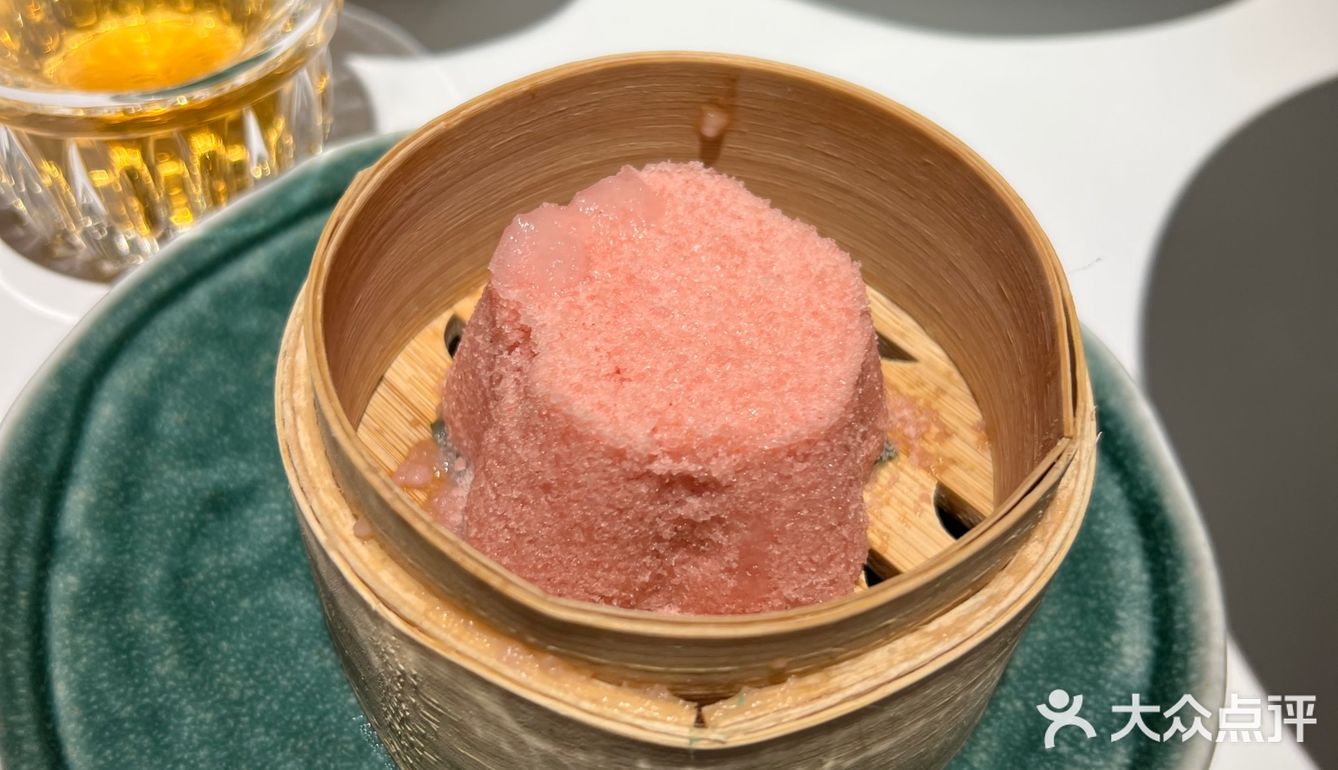 面条爱好者必打卡—桂语家面