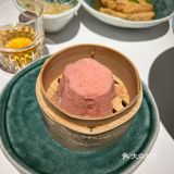 面条爱好者必打卡—桂语家面