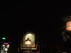 -Helens海伦司小酒馆(王家湾人信汇店)