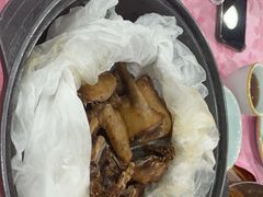 -侠成水上农庄(工业大道店)