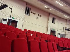 -苏州市姑苏区少年宫(沧浪分部)