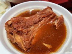 -喜家德虾仁水饺(青岛永旺东部店)