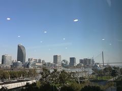 -爱康卓悦体检中心(陆家嘴分院)