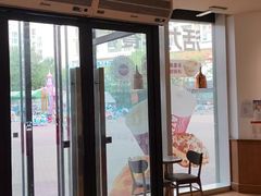 -COSTA COFFEE(房山印象城店)