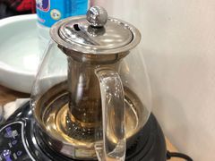 -老苏州大客堂·苏帮菜·松鼠桂鱼·苏州传统小吃(观前街人民商场店)