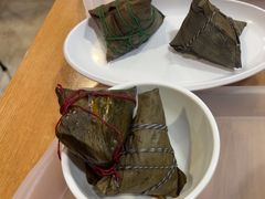 -金鼎轩(阜成门店)