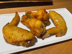 -必胜客(百联又一城店)
