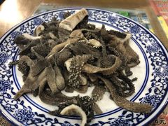 -东兴顺爆肚张