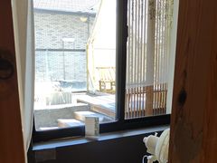 -邈墨茶馆(凤起路店)