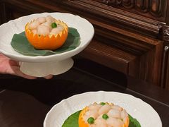 -福记饭店(青果巷店)