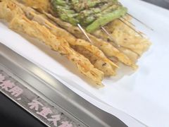 -老黑板筋(顺义总店)