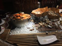 -东方明珠·可口可乐欢乐餐厅