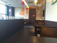 -康师傅私房牛肉面(申虹店)