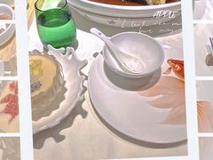 -望湘园·小雅(德基店)