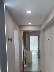 -如一·美甲美睫