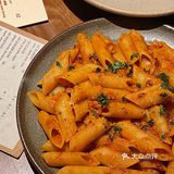 康·Bistro by theself |是你爱的新中式吗.