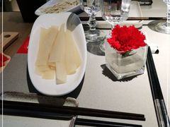 -渡娘火锅(大兴大悦春风里店)